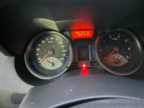 Renault Megane, снимка 9