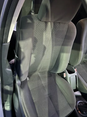 Renault Megane, снимка 14