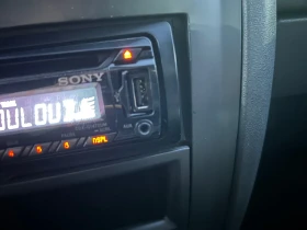 Renault Megane, снимка 11