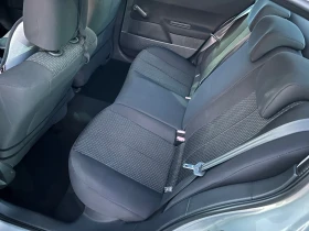 Renault Megane, снимка 3
