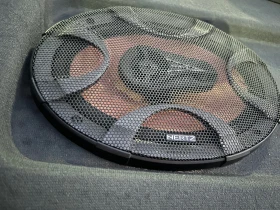 Renault Megane, снимка 16