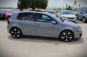 VW Golf 5 Stage 1, снимка 5