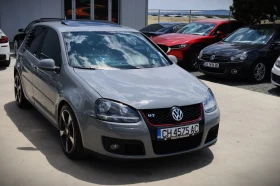 VW Golf 5 Stage 1, снимка 1
