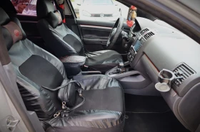 VW Golf 5 Stage 1, снимка 7