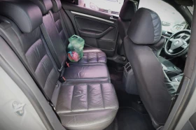 VW Golf 5 Stage 1, снимка 8