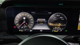 Mercedes-Benz CLS 450 4MATIC* КОЖА* ОБДУХВ* НАВИ* ПАНО, снимка 7