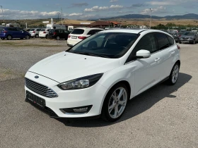 Ford Focus 1.5 TDCI, снимка 3