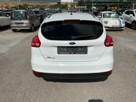 Ford Focus 1.5 TDCI, снимка 5