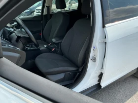 Ford Focus 1.5 TDCI, снимка 12