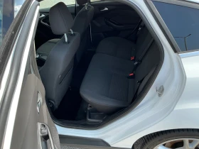 Ford Focus 1.5 TDCI, снимка 13