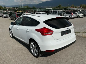 Ford Focus 1.5 TDCI, снимка 4