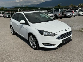 Ford Focus 1.5 TDCI, снимка 2