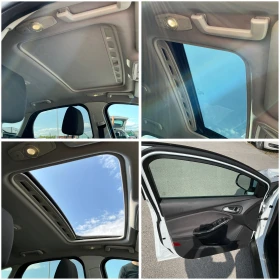 Ford Focus 1.5 TDCI, снимка 15