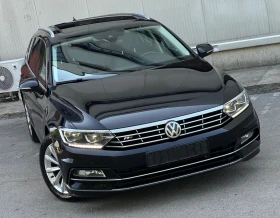 VW Passat R-Line//РЪЧКА/2.00D/DIGITAL/Matrix/FULL* MAXX/TOP/, снимка 2