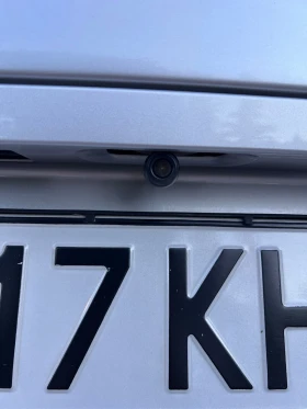 Mercedes-Benz C 220, снимка 6