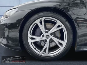 Audi E-Tron GT QUATTRO/476HP/360/PANO/KLESS/785z, снимка 3