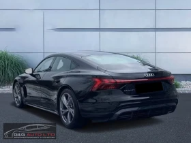 Audi E-Tron GT QUATTRO/476HP/360/PANO/KLESS/785z, снимка 5