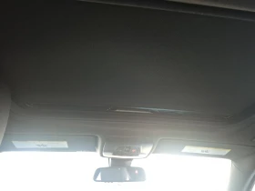 BMW 440 M-pkg* 360* Harman/Kardon* Keyless* , снимка 11