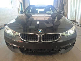 BMW 440 M-pkg* 360* Harman/Kardon* Keyless* , снимка 2