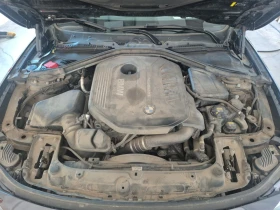 BMW 440 M-pkg* 360* Harman/Kardon* Keyless* , снимка 15