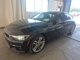 BMW 440 M-pkg* 360* Harman/Kardon* Keyless* , снимка 1
