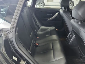 BMW 440 M-pkg* 360* Harman/Kardon* Keyless* , снимка 13