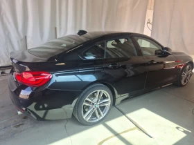 BMW 440 M-pkg* 360* Harman/Kardon* Keyless* , снимка 4
