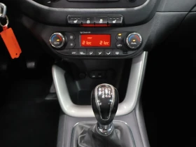 Kia Ceed 1.4 CVVT 100кс | 6СК | Климатроник , снимка 15
