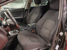 Kia Ceed 1.4 CVVT 100кс | 6СК | Климатроник , снимка 9