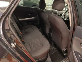 Kia Ceed 1.4 CVVT 100кс | 6СК | Климатроник , снимка 16