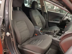 Kia Ceed 1.4 CVVT 100кс | 6СК | Климатроник , снимка 12