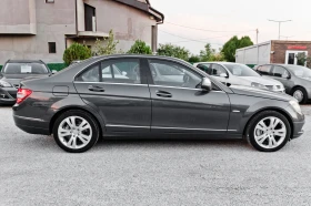 Mercedes-Benz C 220 Cdi 170ks 6sk. Xenon , снимка 2