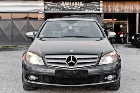 Mercedes-Benz C 220 Cdi 170ks 6sk. Xenon , снимка 4