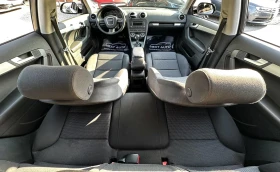 Audi A3 2.0TDI 140HP AUTOMAT, снимка 9