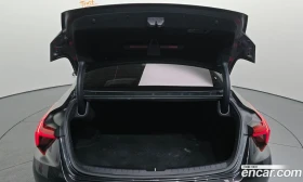 Kia K8 2.5 Gasoline 2WD Noblesse, снимка 16