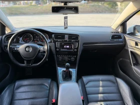 VW Golf, снимка 5