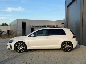 VW Golf, снимка 10
