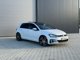 VW Golf, снимка 3