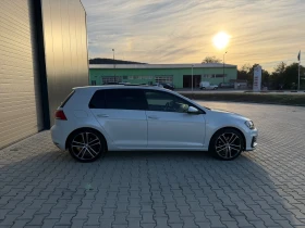 VW Golf, снимка 9