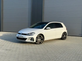 VW Golf, снимка 2