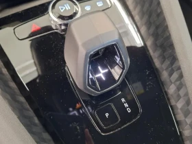 Polestar 2 82KWH LONG RANGE SINGLE MOTOR LEATHER NAVI LED 97%, снимка 14