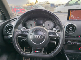 Audi S3 444 к.с./520 NM, снимка 11