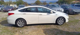 Hyundai I40 1.7GRDI | Mobile.bg    6