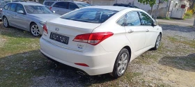 Hyundai I40 1.7GRDI | Mobile.bg    5