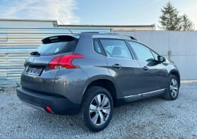 Peugeot 2008 ALLURE, снимка 7