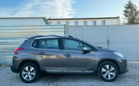 Peugeot 2008 ALLURE, снимка 5