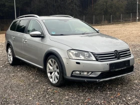 Обява за продажба на VW Alltrack 2.0TDI  ALLTRACK 170KC DSG LED Xenon ~14 999 лв. - изображение 2