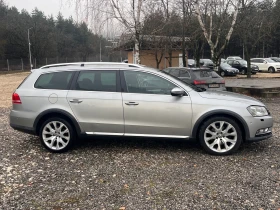 VW Alltrack 2.0TDI  ALLTRACK 170KC DSG LED Xenon, снимка 4