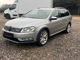 Обява за продажба на VW Alltrack 2.0TDI  ALLTRACK 170KC DSG LED Xenon ~14 999 лв. - изображение 1