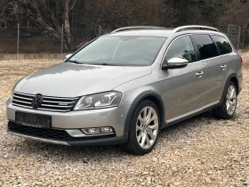 VW Alltrack 2.0TDI  ALLTRACK 170KC DSG LED Xenon, снимка 1